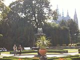 Abschlussfahrt PRAG 2005 (98)